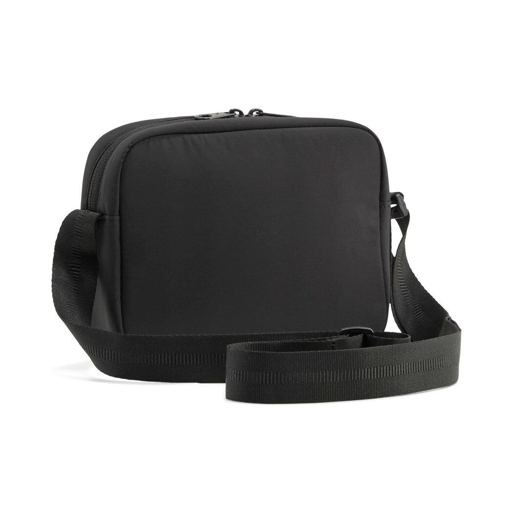 PUMA HER CROSSBODY BAG