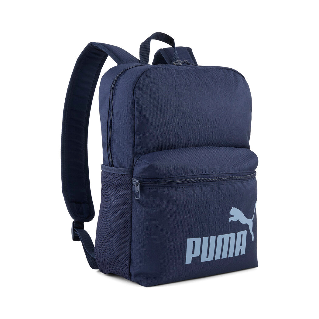 PUMA PHASE DAY BACKPACK