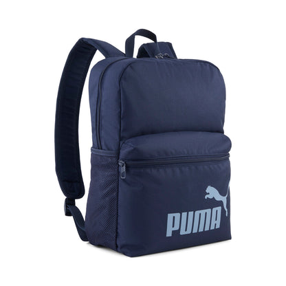 PUMA PHASE DAY BACKPACK