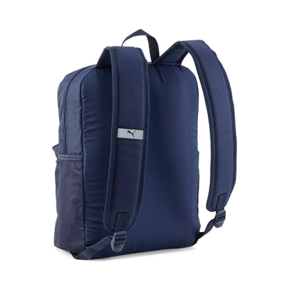 PUMA PHASE DAY BACKPACK