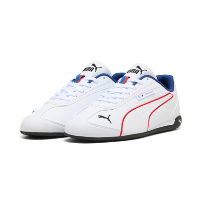 PUMA BMW MMS REPLICATCH