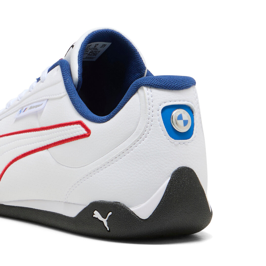 PUMA BMW MMS REPLICATCH