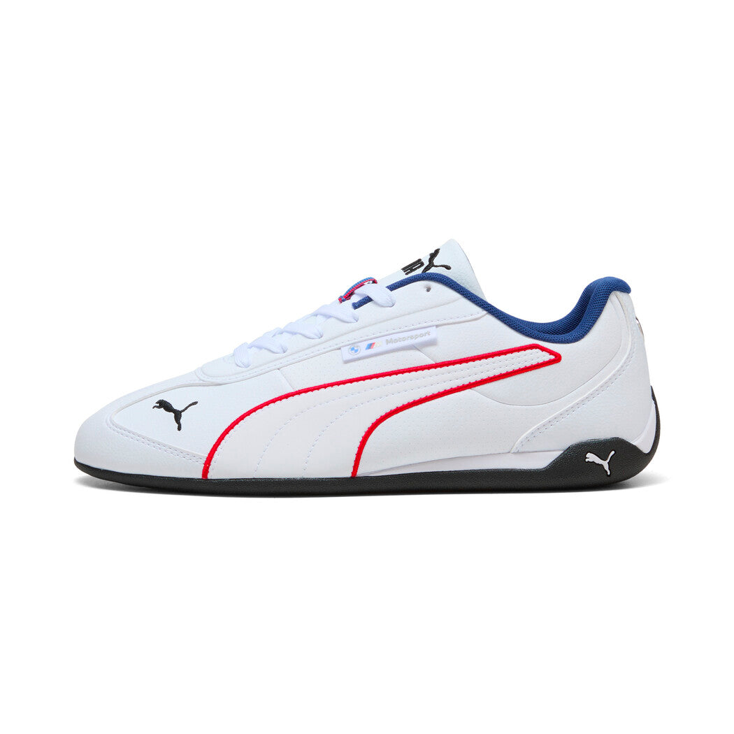 PUMA BMW MMS REPLICATCH