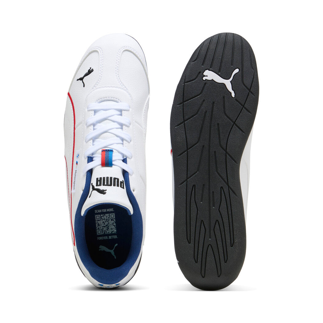 PUMA BMW MMS REPLICATCH