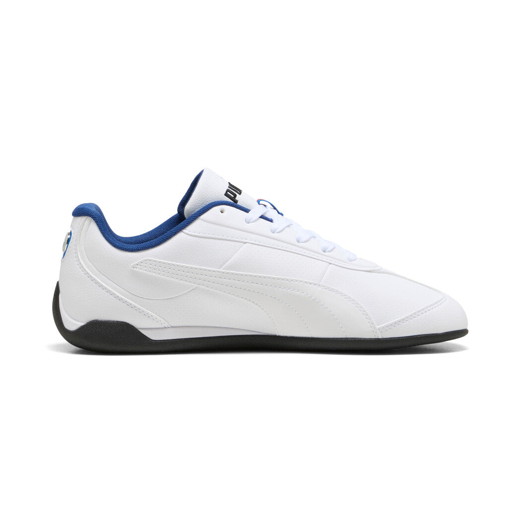 PUMA BMW MMS REPLICATCH