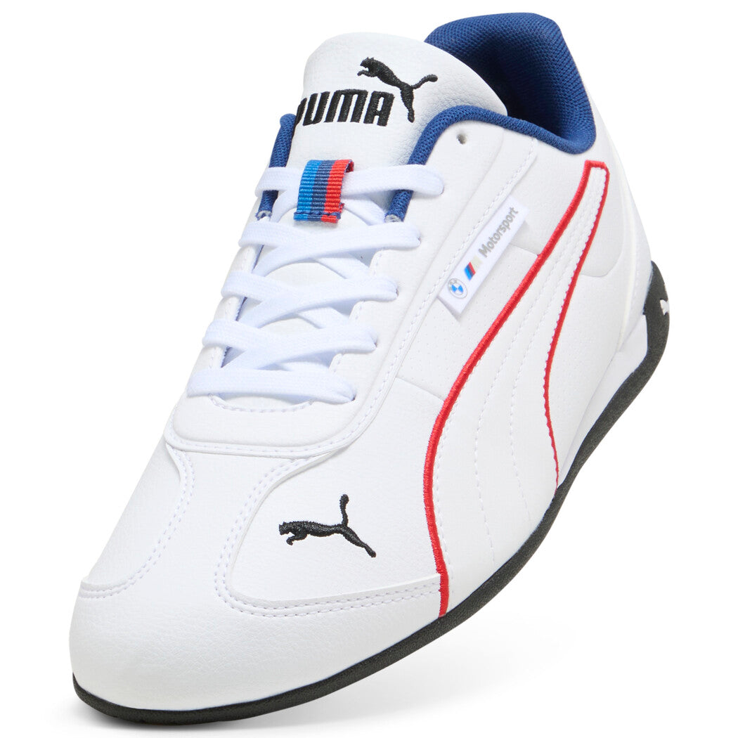 PUMA BMW MMS REPLICATCH