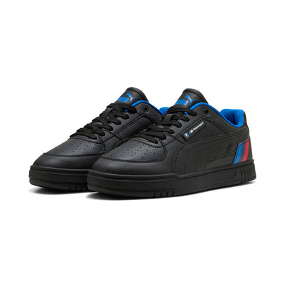 PUMA BMW MMS CAVEN III