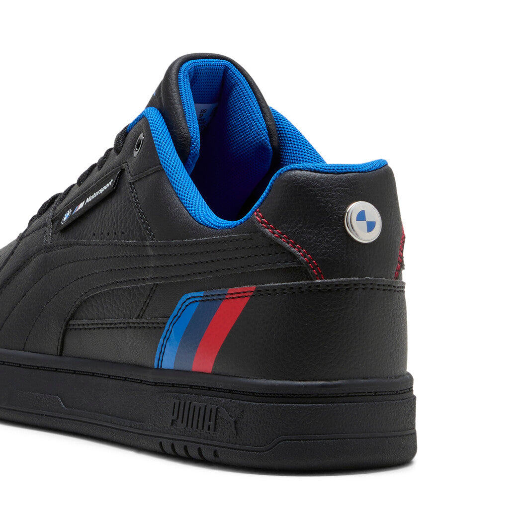 PUMA BMW MMS CAVEN III