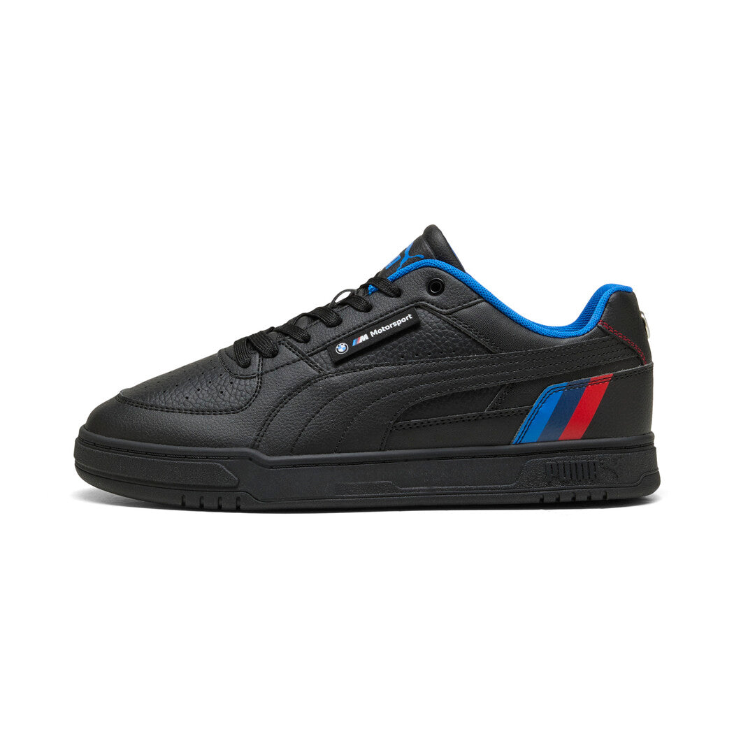 PUMA BMW MMS CAVEN III