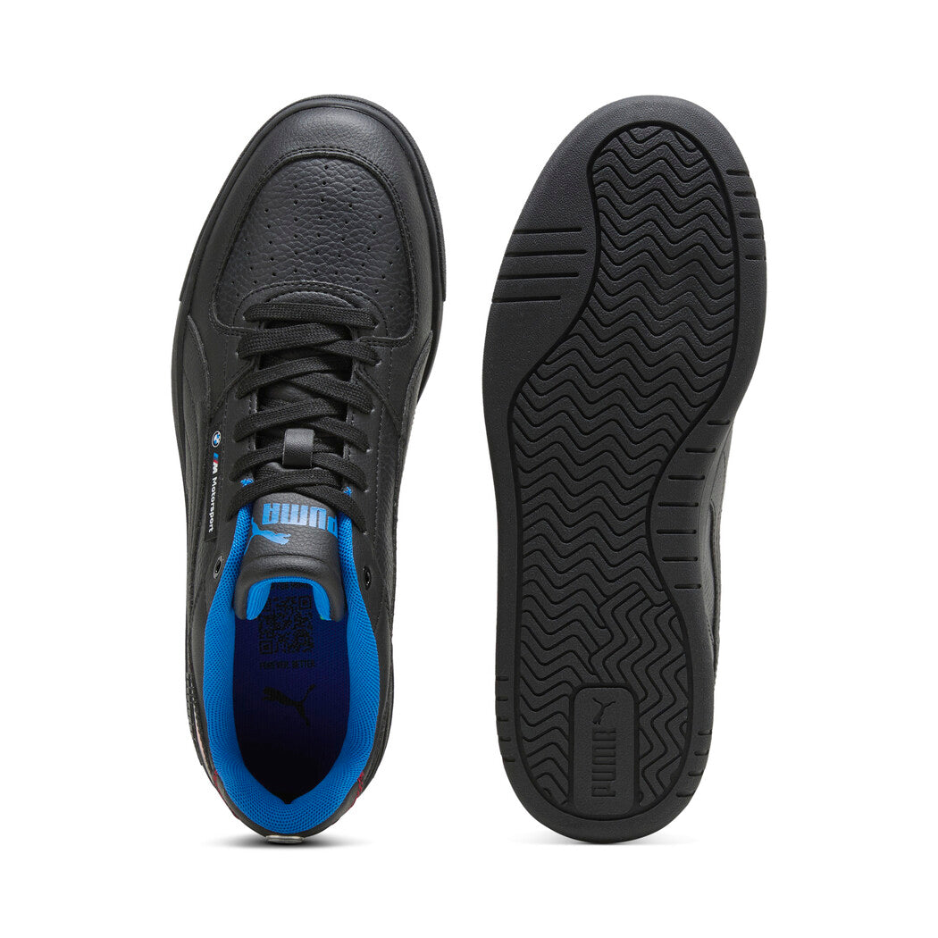 PUMA BMW MMS CAVEN III