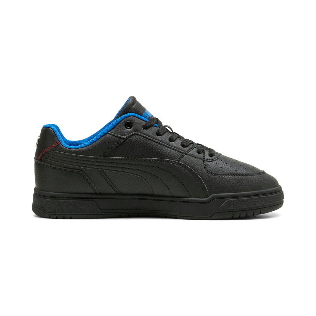 PUMA BMW MMS CAVEN III