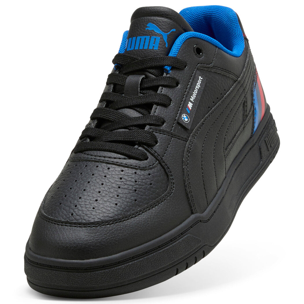 PUMA BMW MMS CAVEN III