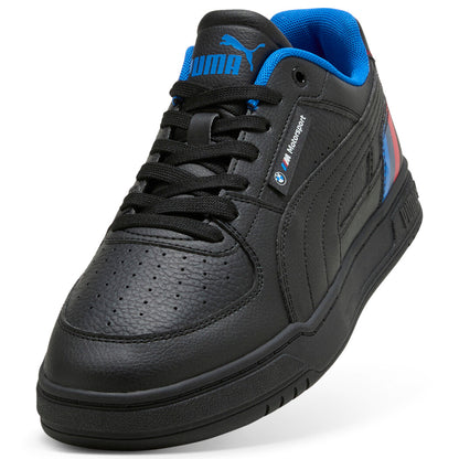PUMA BMW MMS CAVEN III