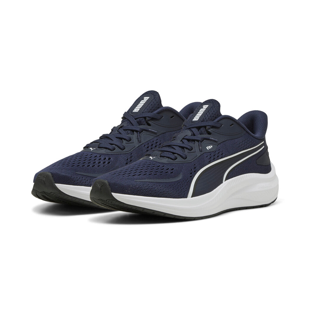 PUMA SKYROCKET LITE 2