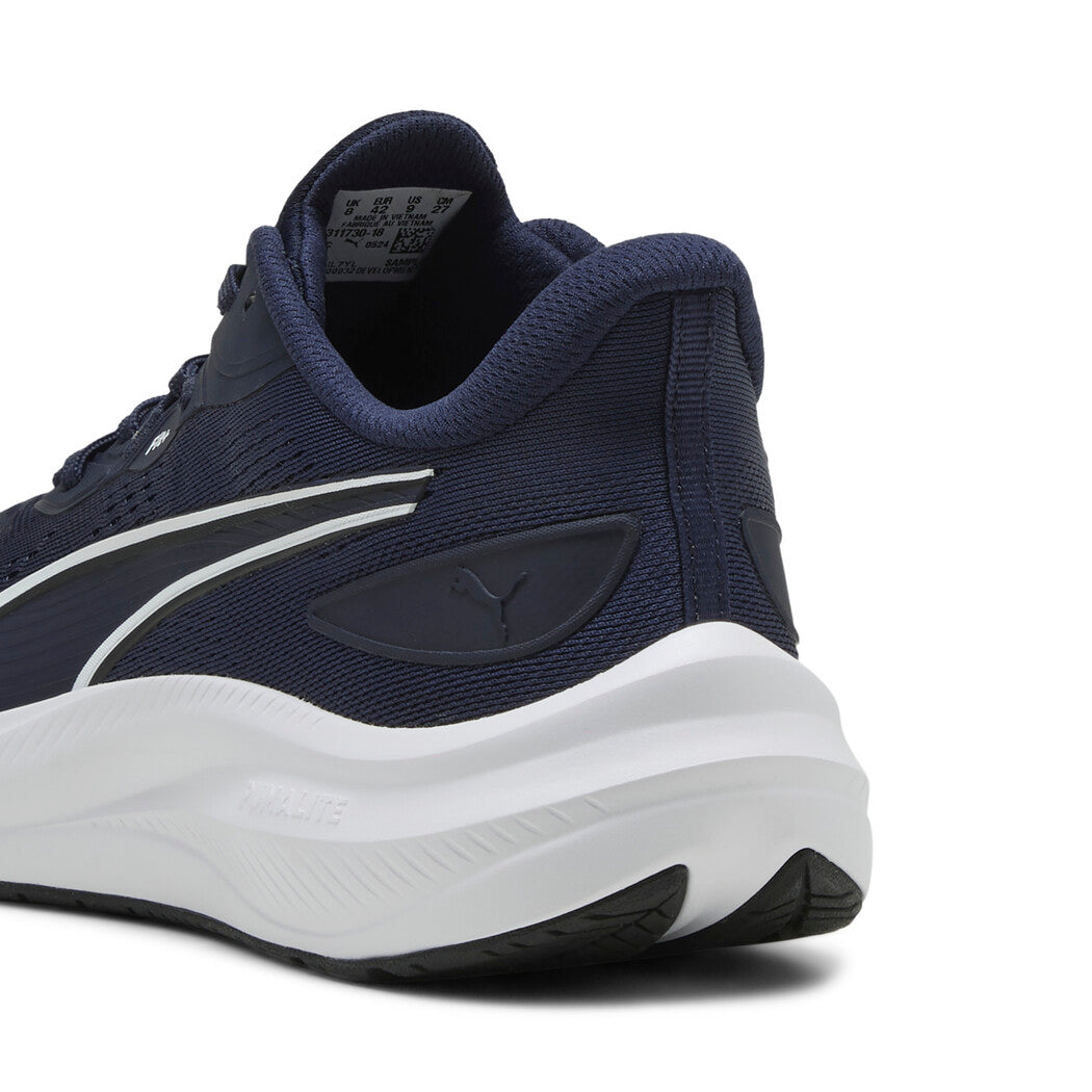 PUMA SKYROCKET LITE 2