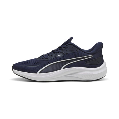 PUMA SKYROCKET LITE 2