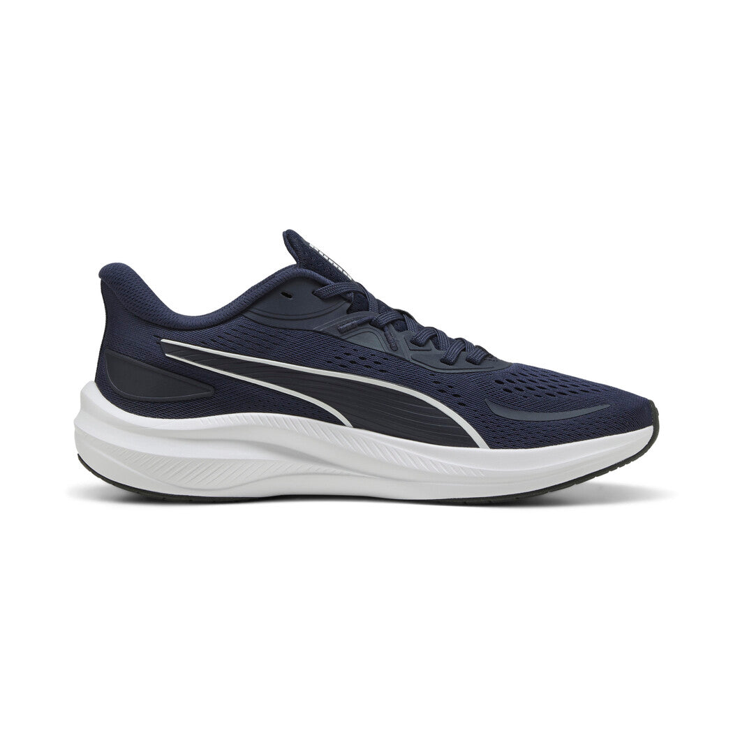 PUMA SKYROCKET LITE 2