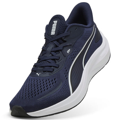PUMA SKYROCKET LITE 2
