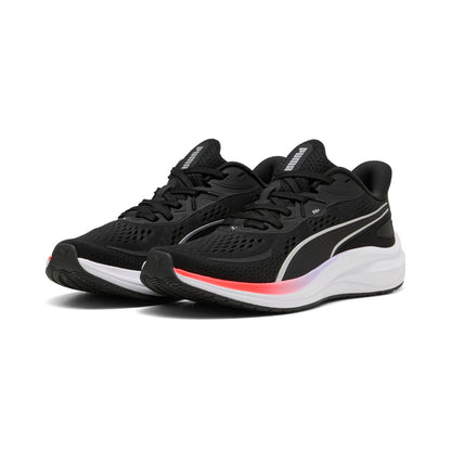 PUMA SKYROCKET LITE 2 WNS