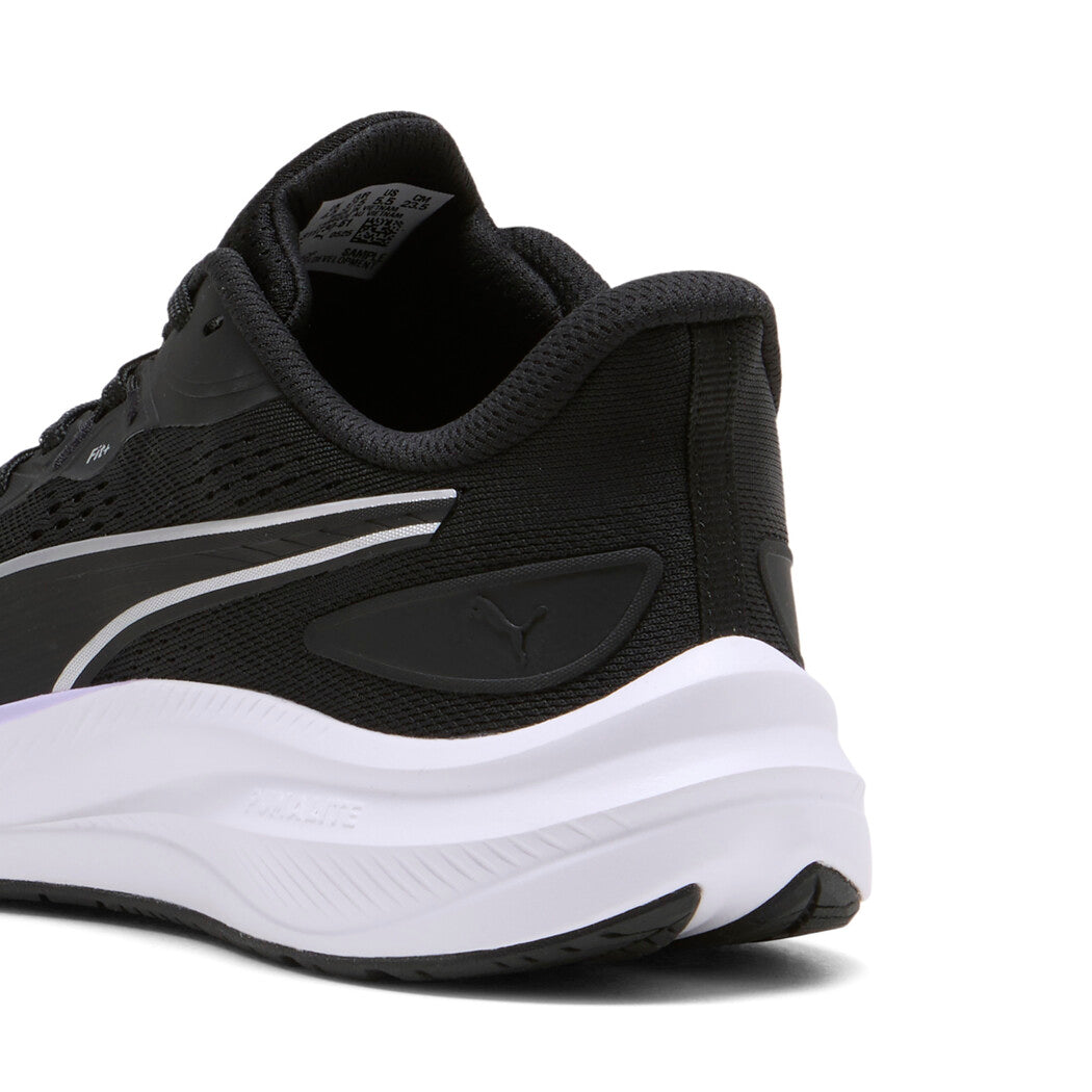 PUMA SKYROCKET LITE 2 WNS