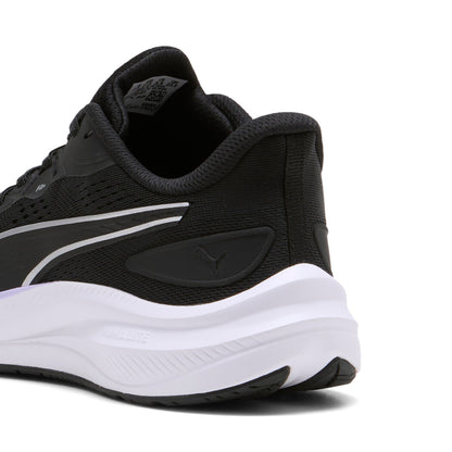 PUMA SKYROCKET LITE 2 WNS