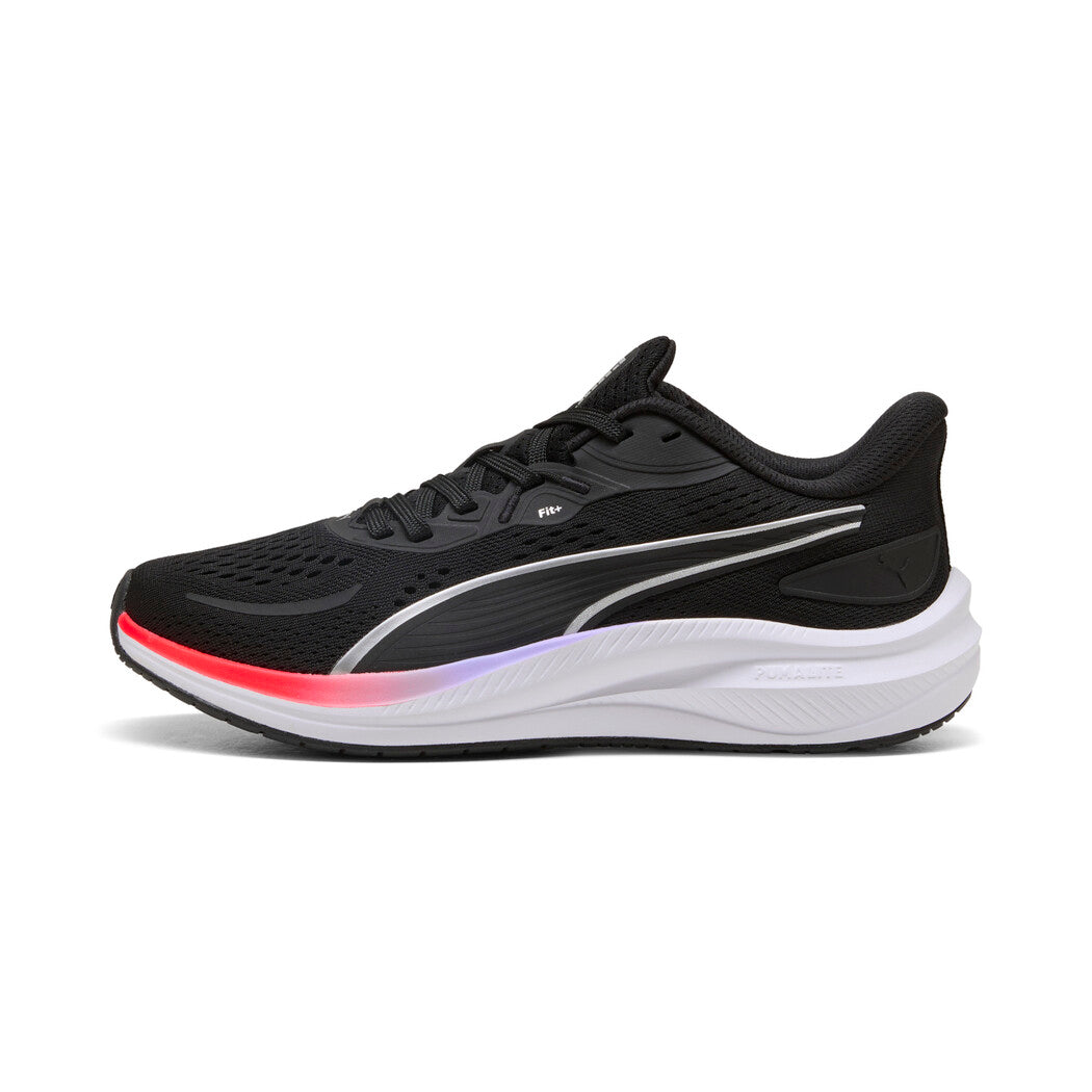 PUMA SKYROCKET LITE 2 WNS