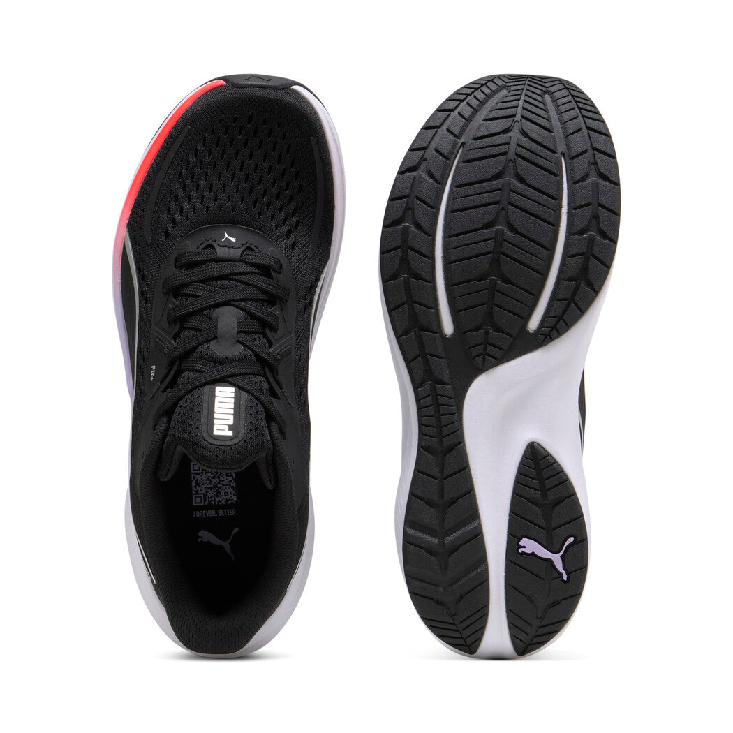 PUMA SKYROCKET LITE 2 WNS