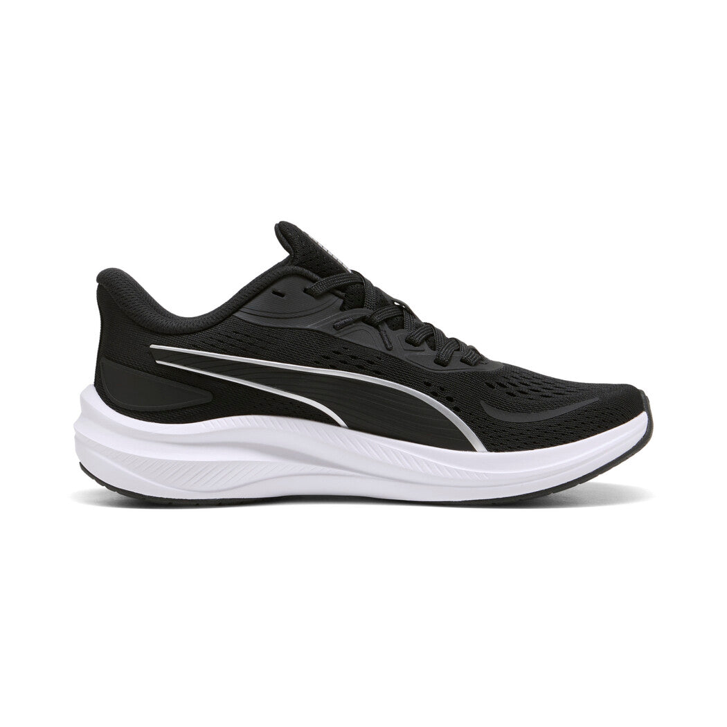 PUMA SKYROCKET LITE 2 WNS
