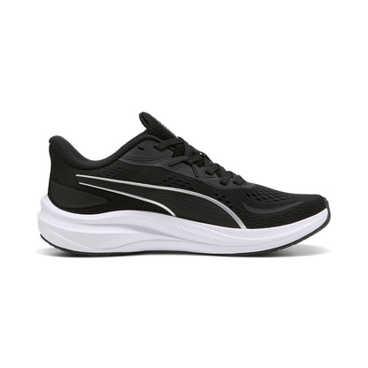PUMA SKYROCKET LITE 2 WNS