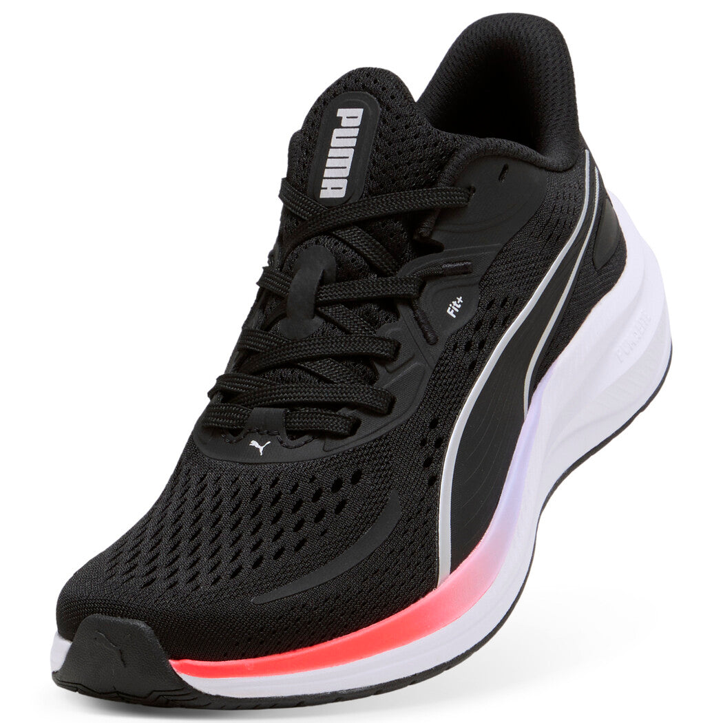 PUMA SKYROCKET LITE 2 WNS