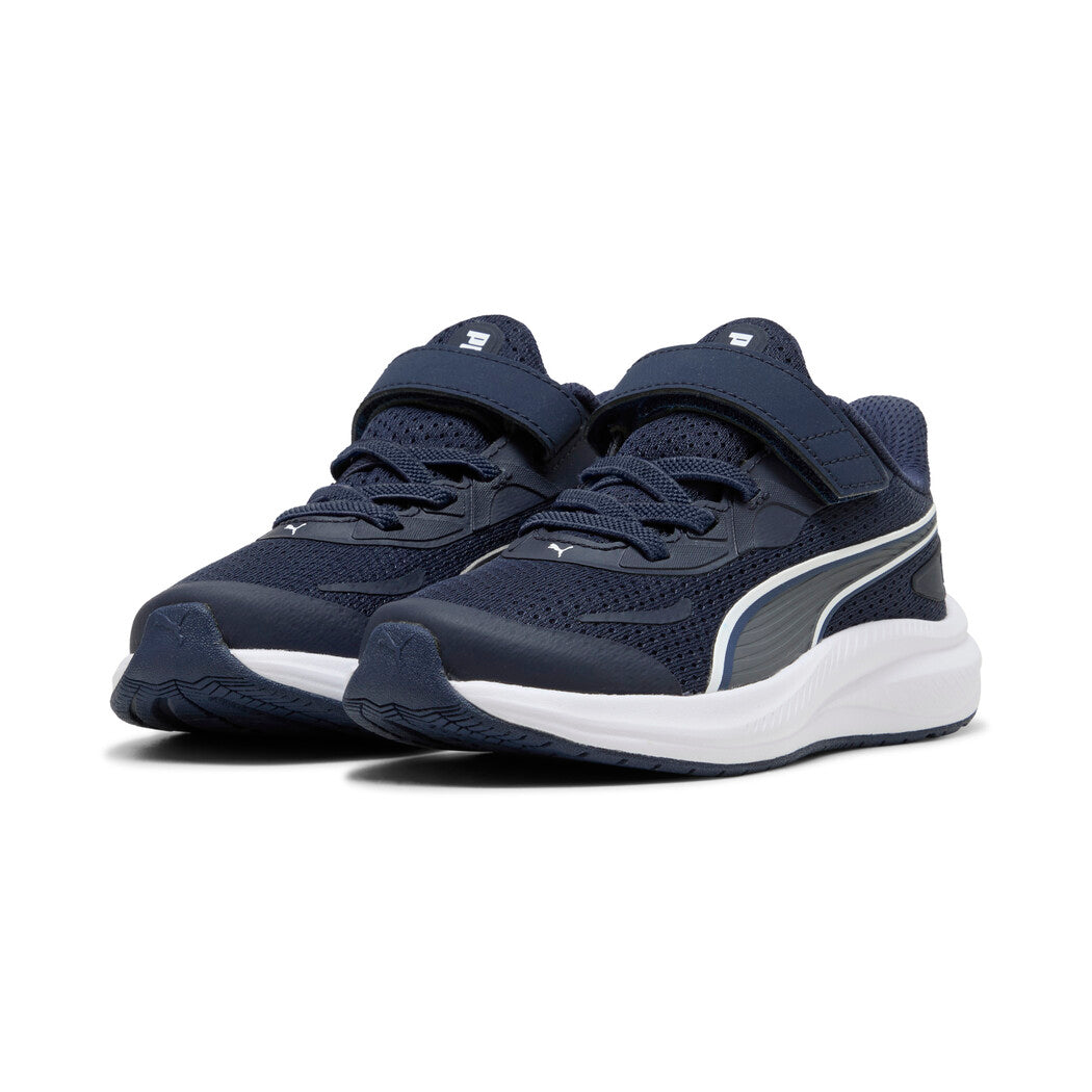 PUMA SKYROCKET 2 AC+ PS
