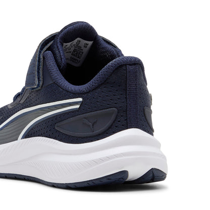 PUMA SKYROCKET 2 AC+ PS