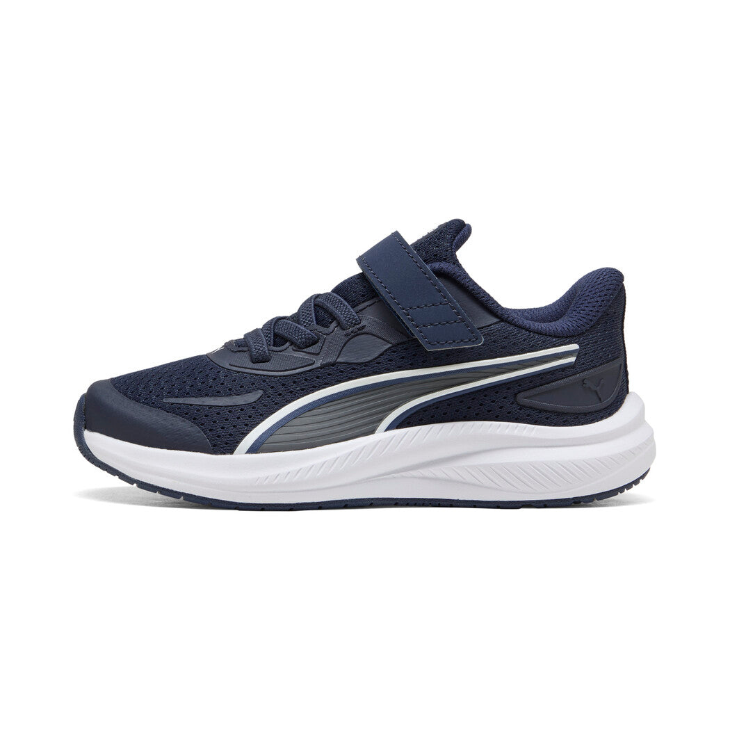 PUMA SKYROCKET 2 AC+ PS