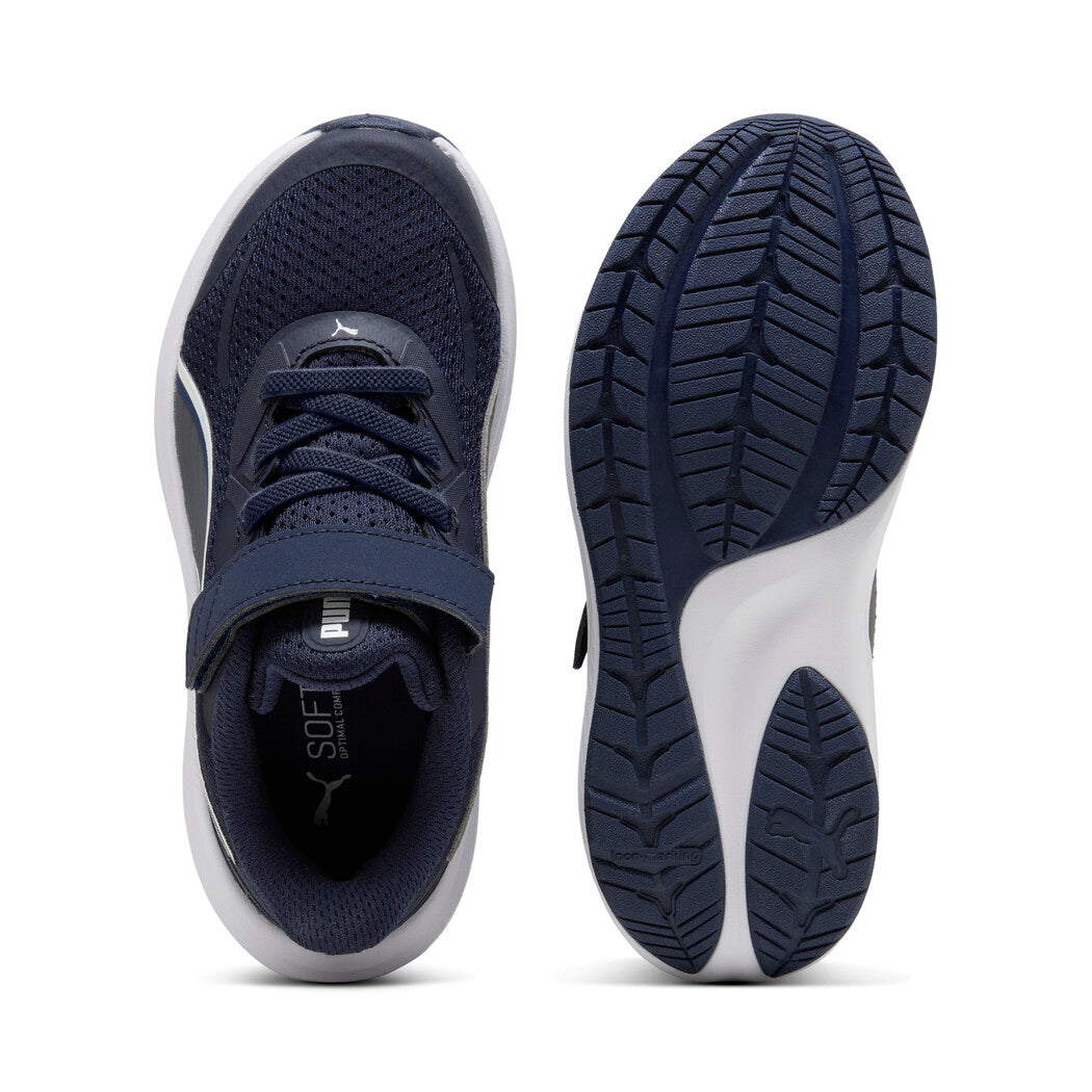 PUMA SKYROCKET 2 AC+ PS