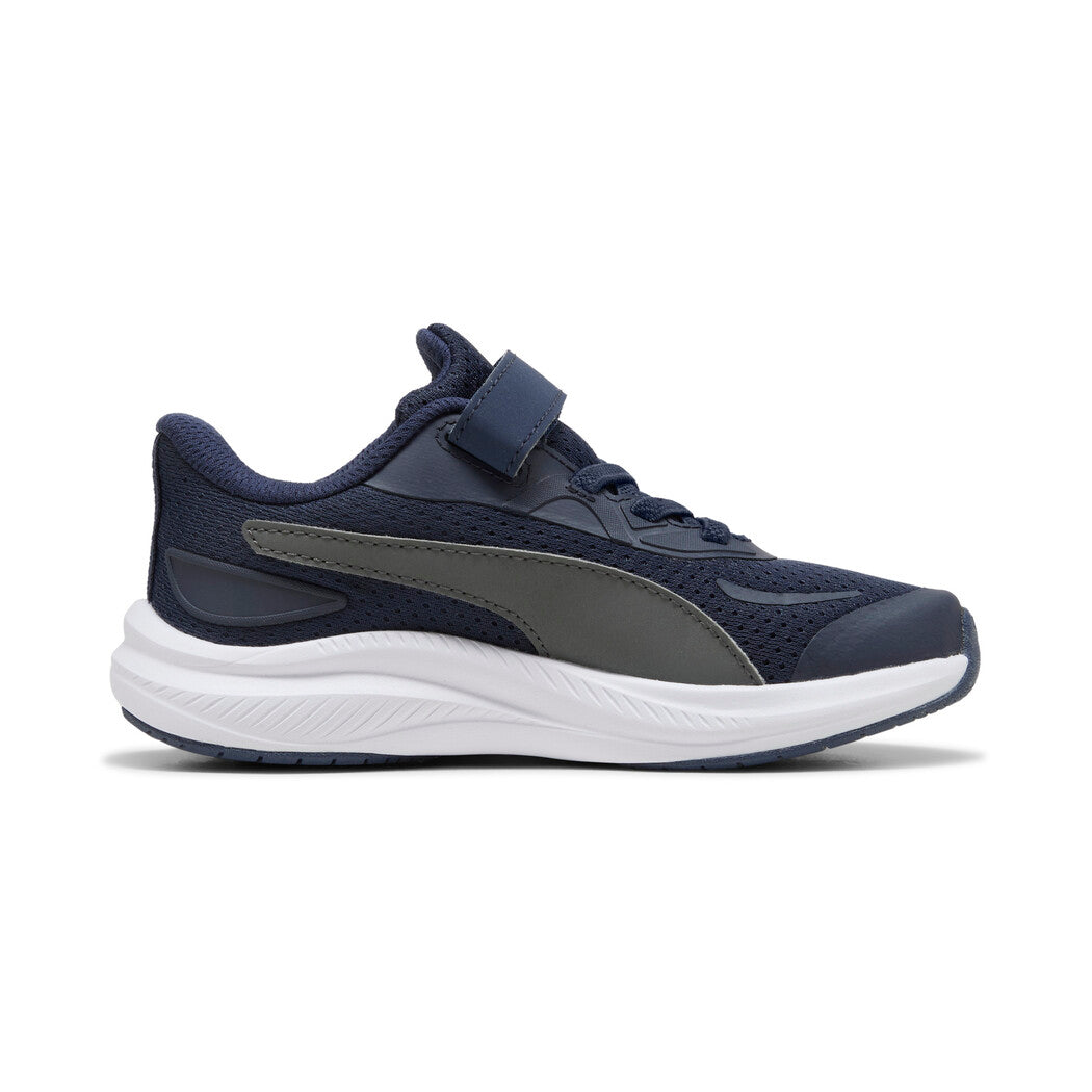 PUMA SKYROCKET 2 AC+ PS