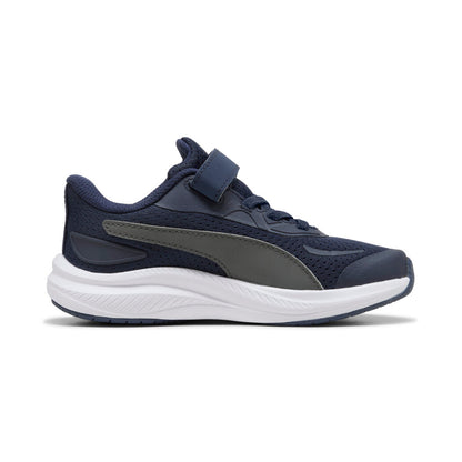 PUMA SKYROCKET 2 AC+ PS