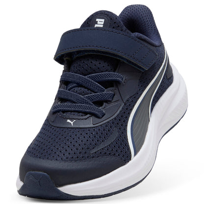 PUMA SKYROCKET 2 AC+ PS