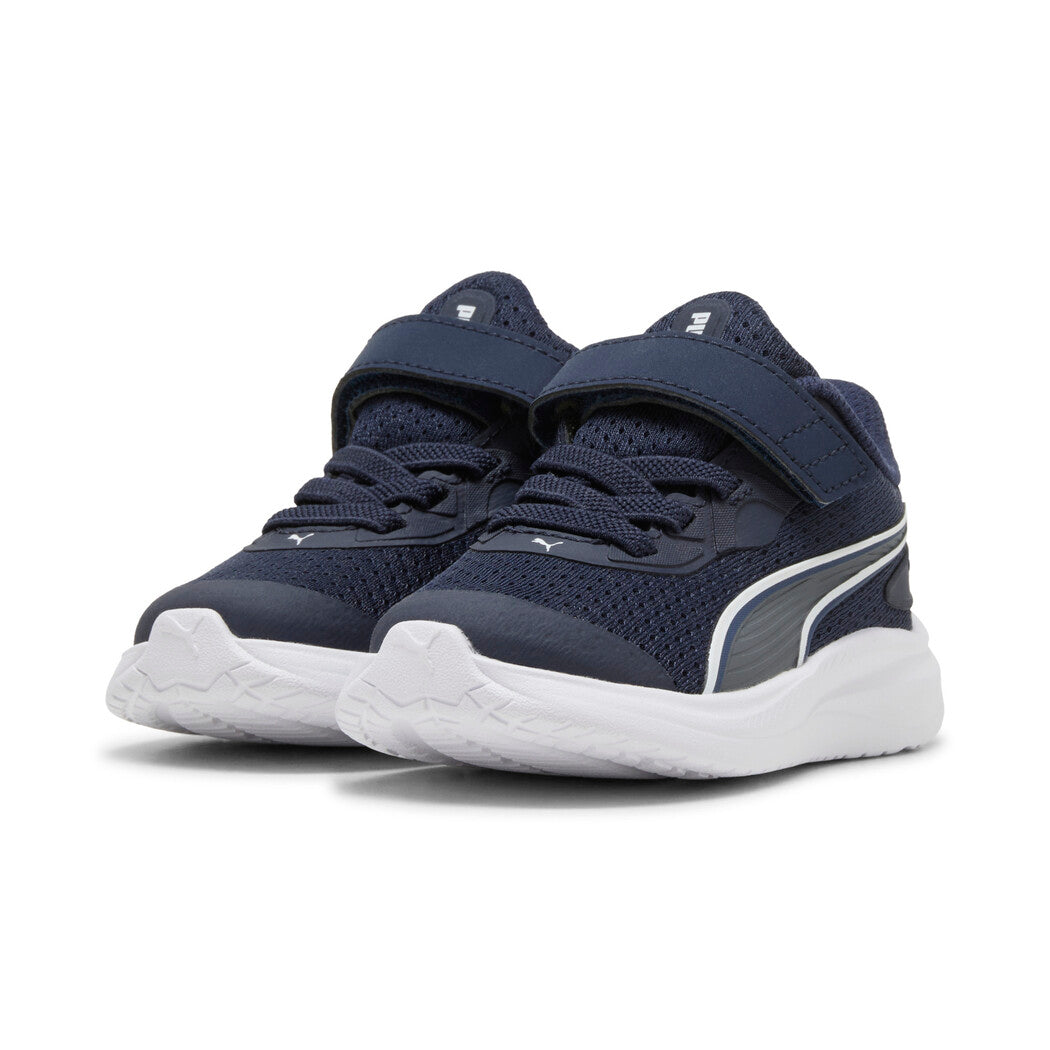 PUMA SKYROCKET 2 AC+ INF