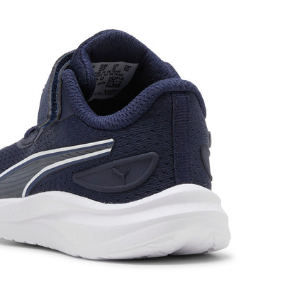 PUMA SKYROCKET 2 AC+ INF