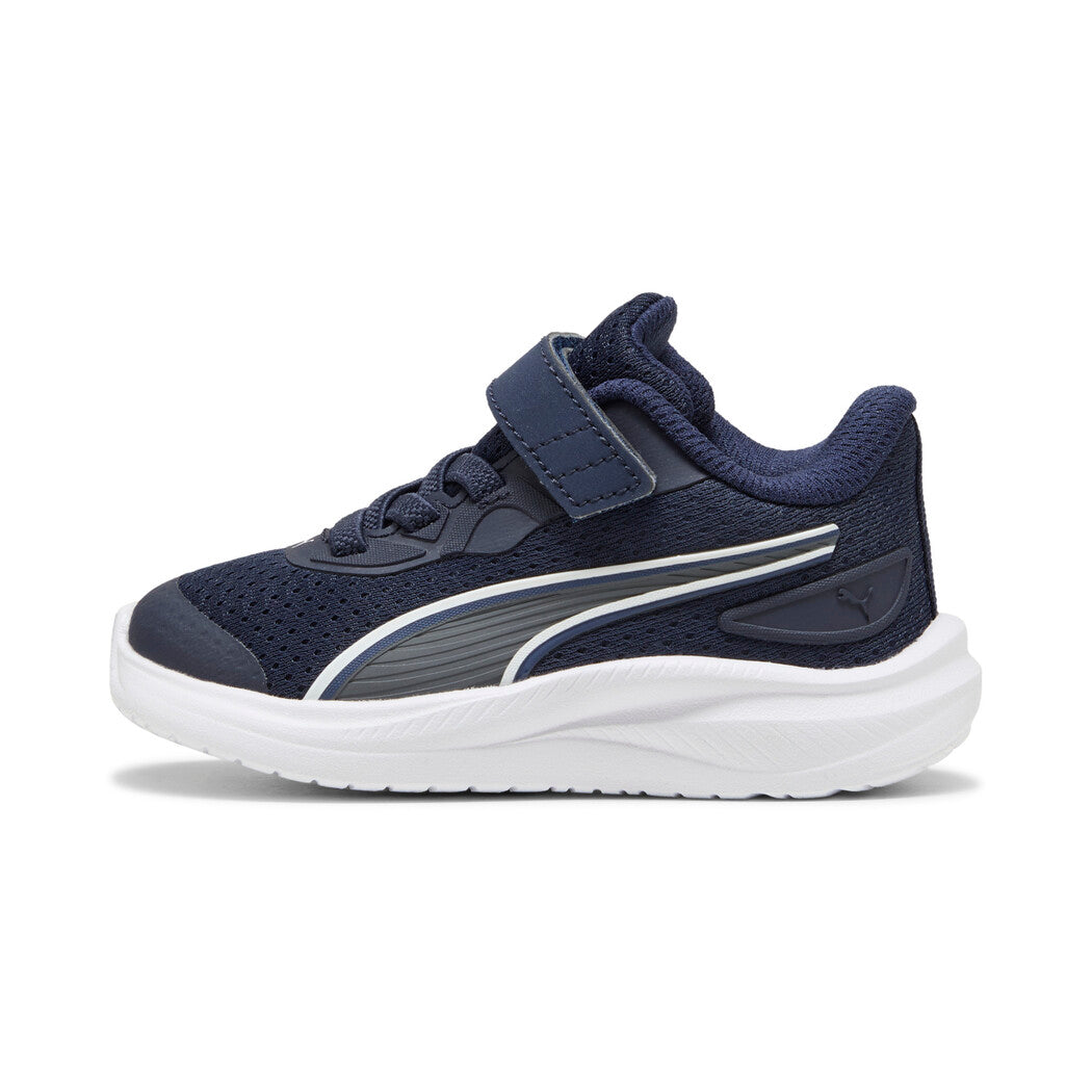 PUMA SKYROCKET 2 AC+ INF