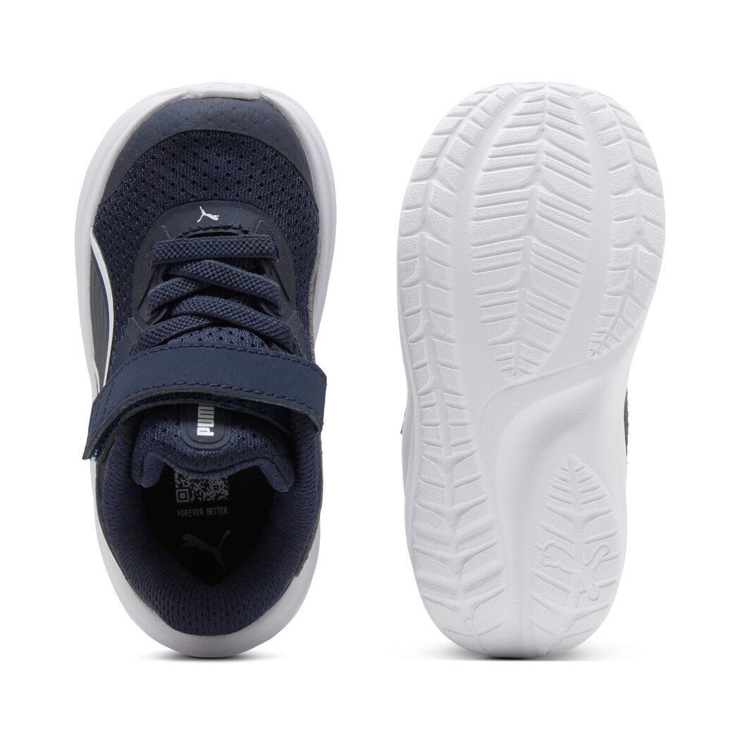 PUMA SKYROCKET 2 AC+ INF