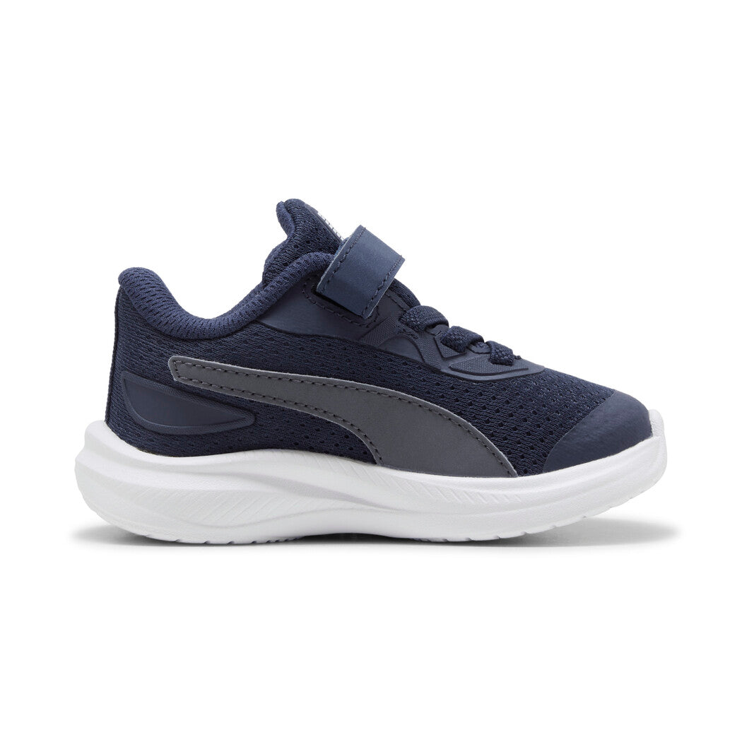 PUMA SKYROCKET 2 AC+ INF