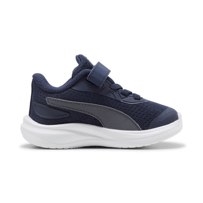 PUMA SKYROCKET 2 AC+ INF