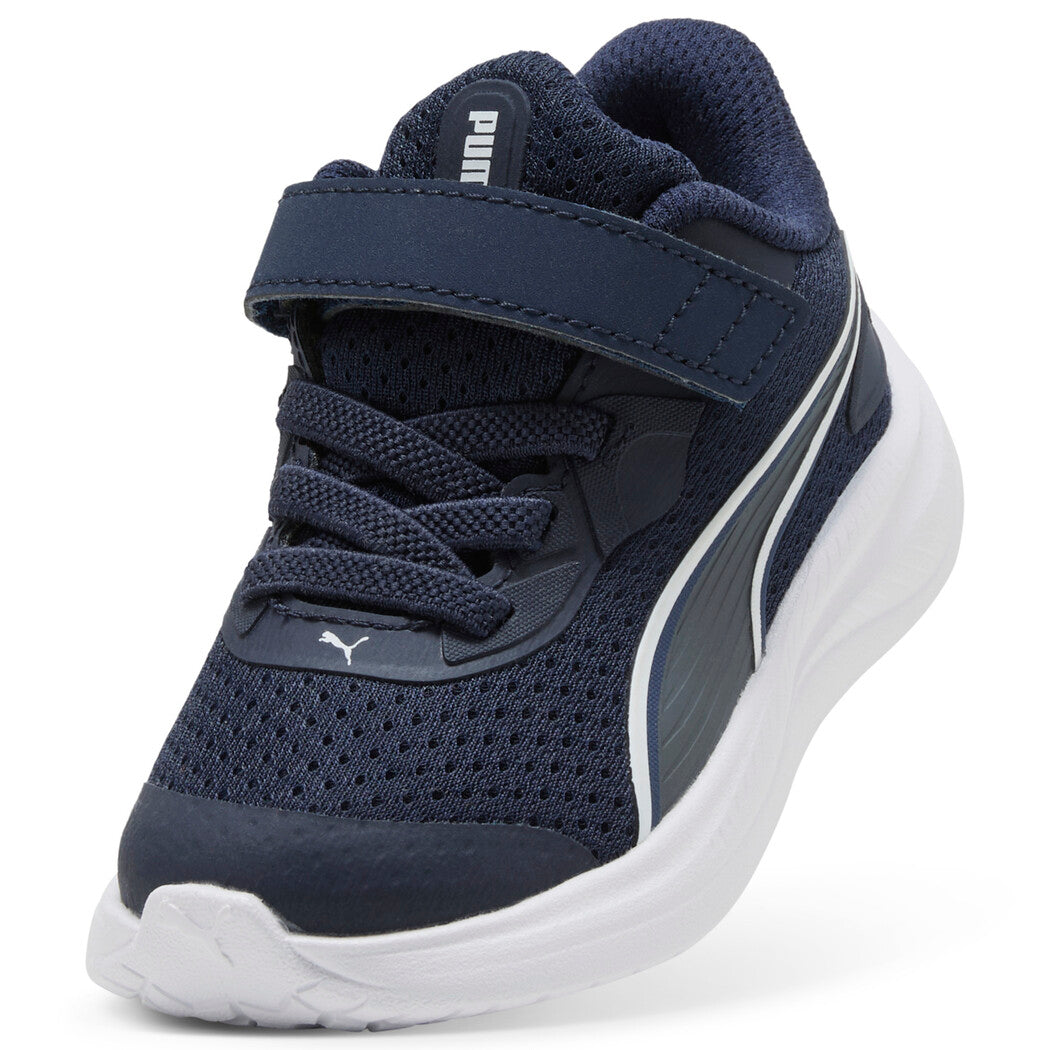 PUMA SKYROCKET 2 AC+ INF