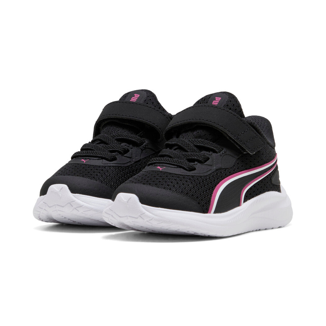PUMA SKYROCKET 2 AC+ INF