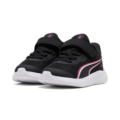 PUMA SKYROCKET 2 AC+ INF