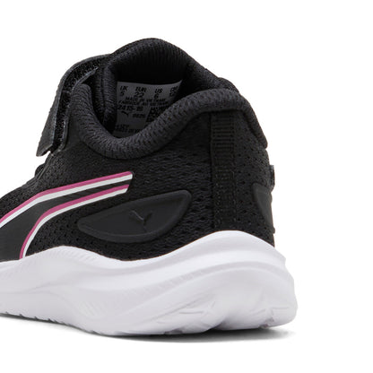 PUMA SKYROCKET 2 AC+ INF