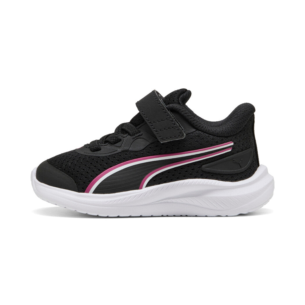 PUMA SKYROCKET 2 AC+ INF