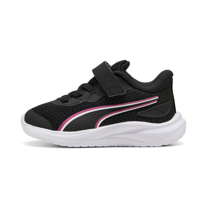 PUMA SKYROCKET 2 AC+ INF