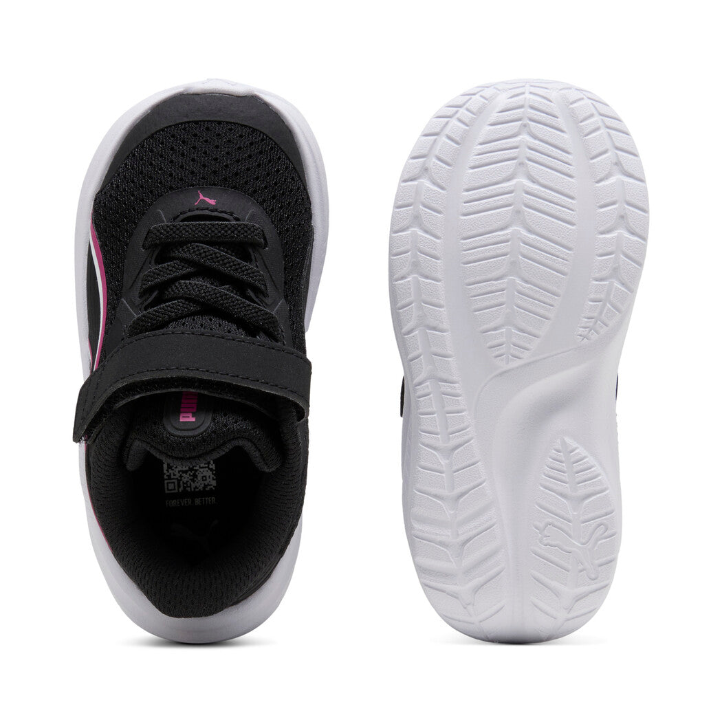 PUMA SKYROCKET 2 AC+ INF